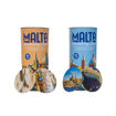 Picture of MALTA DISCOVERY DECK TUBE
